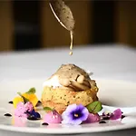 Hotell Ibis La Ferme Aux Vins 3*
