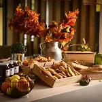 Hotell Ibis La Ferme Aux Vins