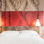 Ibis La Ferme Aux Vins