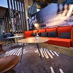 Ibis La Ferme Aux Vins Hotel