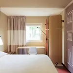 Ibis La Ferme Aux Vins 3* Beaune (Cote d'Or)