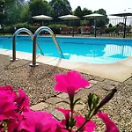Ibis La Ferme Aux Vins