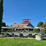 Ibis La Ferme Aux Vins 3*