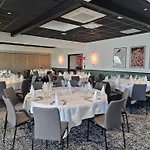 Ibis La Ferme Aux Vins 3*