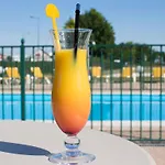 Ibis La Ferme Aux Vins