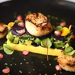 Hotell Ibis La Ferme Aux Vins