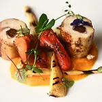 Hotell Ibis La Ferme Aux Vins 3*