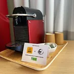 Hotel Ibis La Ferme Aux Vins Beaune (Cote d'Or)