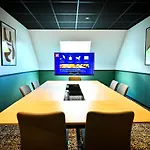 Ibis La Ferme Aux Vins 3*