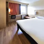 Hotel Ibis La Ferme Aux Vins