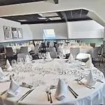 Ibis La Ferme Aux Vins 3* Beaune (Cote d'Or)