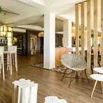 Ibis La Ferme Aux Vins 3*