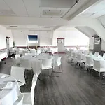 Ibis La Ferme Aux Vins 3* Beaune (Cote d'Or)