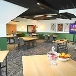 Ibis La Ferme Aux Vins