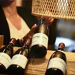 מלון Ibis La Ferme Aux Vins