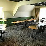 Ibis La Ferme Aux Vins 3*