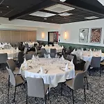 Ibis La Ferme Aux Vins