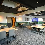 Ibis La Ferme Aux Vins Hotel 3*
