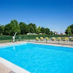 Ibis La Ferme Aux Vins Hotell Beaune (Cote d'Or)