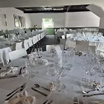 Hotell Ibis La Ferme Aux Vins Beaune (Cote d'Or)