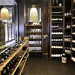 Hotel Ibis La Ferme Aux Vins 3*