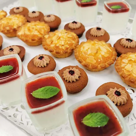 Ibis La Ferme Aux Vins