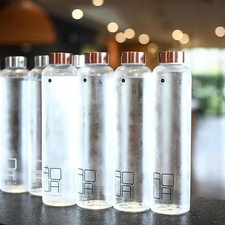 Ibis La Ferme Aux Vins Hotel 3*