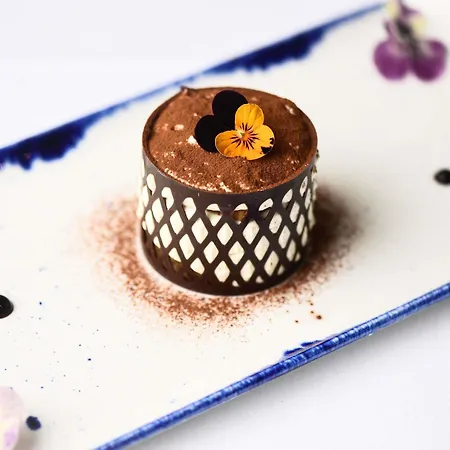 Ibis La Ferme Aux Vins