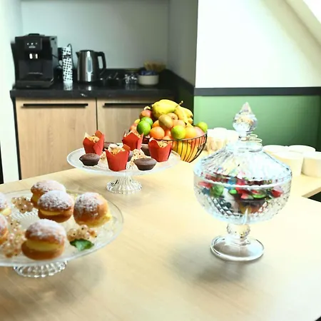 Ibis La Ferme Aux Vins 3*