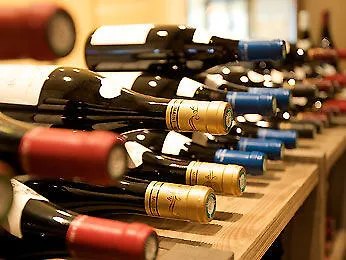 Ibis La Ferme Aux Vins