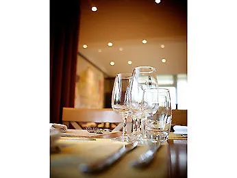 Ibis La Ferme Aux Vins 3* Beaune (Cote d'Or)