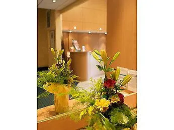 Ibis La Ferme Aux Vins 3*