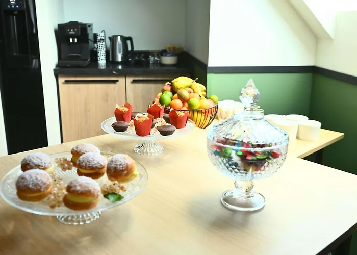 Hotel Ibis La Ferme Aux Vins Beaune (Cote d'Or)