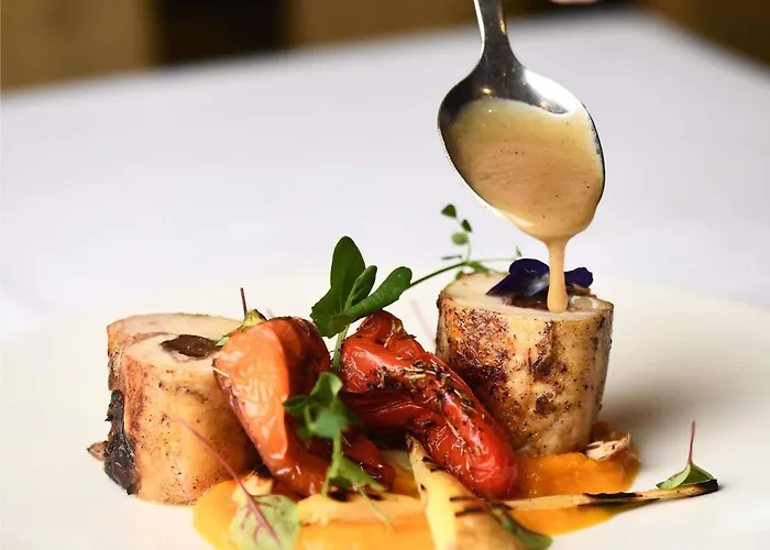 Ibis La Ferme Aux Vins 3* Beaune (Cote d'Or)