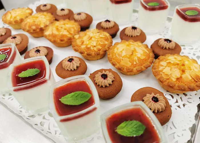 Ibis La Ferme Aux Vins