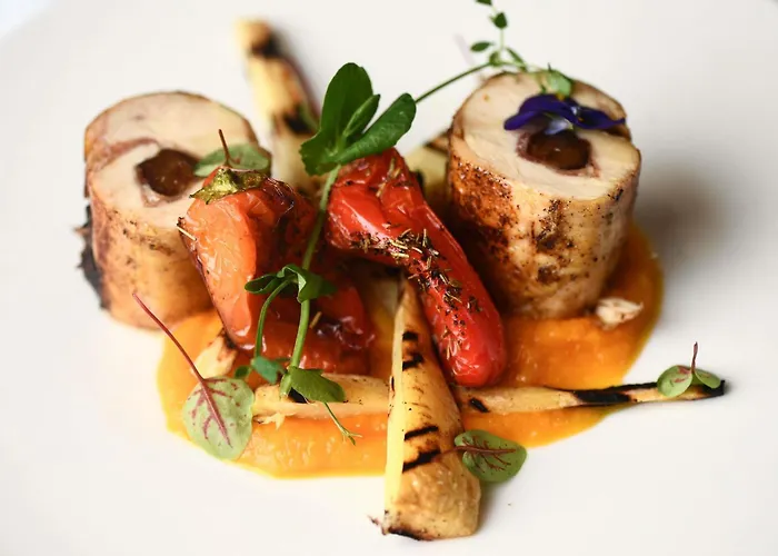 Ibis La Ferme Aux Vins Otel