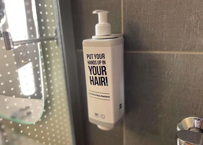 Otel Ibis La Ferme Aux Vins 3*