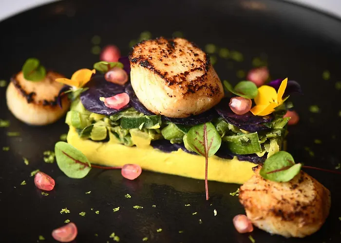 Ibis La Ferme Aux Vins