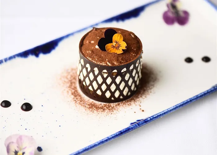 호텔 Ibis La Ferme Aux Vins 본느