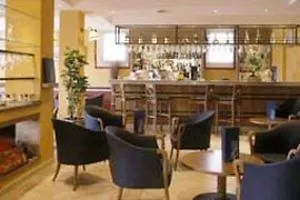 Hotel Ibis La Ferme Aux Vins Beaune (Cote d'Or)